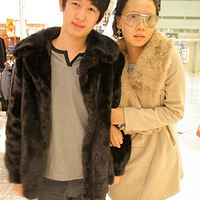 ��ͷץ����������װ�� ����Ҳ���������ߵ�����Ŷ~