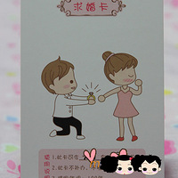 ɹ��GG�����׽�����~��������˫����