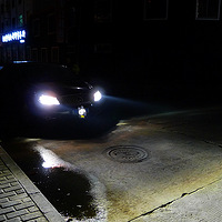 ¾Խ콢