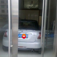 ̨·˽MINI 20113Ƶġ