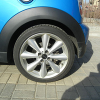 ¿mini1.6T