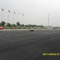 2011  ʻչĵĳչ  