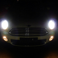 miniװ3˫͸
