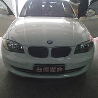 1ϵȫ