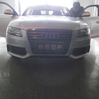A4װ  ˹6508װ  СĶ ơ