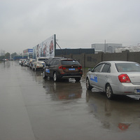 Լݱ桿Լ׿˹