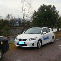Լݱ桿ȥԼ