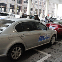Լݱ桿Լ׿˹ IS250