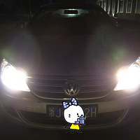 ݼװ3˫͸