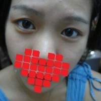 �Ұ�����������ͼ���ֹ�������