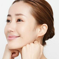 ������ �ձ�����ȥ���װ�Ħ��