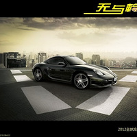 2012챾װʽ