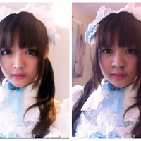 ͼ��լ��Ů�����������ɵģ�