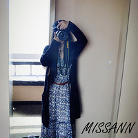 ȹ�Ƿ�����ǳ�ȹ��