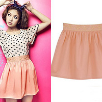 �Ƽ�!10����ϵ���ж�ȹ�����۴�����ɰ�