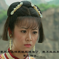 ĸЦƱǣٺ١