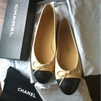 ż��С����ڣ��������ĸ��֡�С�㡱��������ͼ������