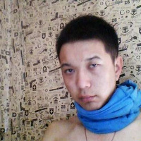 �������ģ�һ��T�������ã��ٴ���ܡ�N������