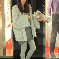 �������͡���Ů��ɹ���䣬���ʰ���������