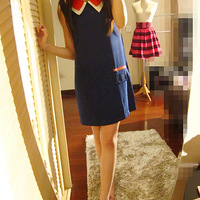 ˦�����ش��£�����������Լϸ�������㵥Ʒ