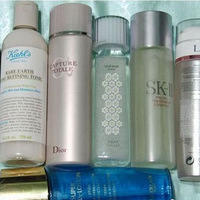 �˿ױˮ���������ȫ�����ĵá���ͼ�����ࡿ