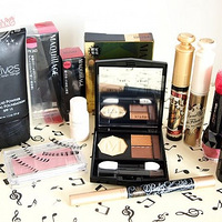 ��Ȼ�ĸо���ã���ϵ����ױ��������