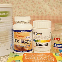 ��С�����ҵĽ�ԭ����DIY��ˮ���������ɼ�