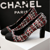 ����һ����Ĵָ߸���ȫ�ղ���