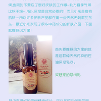 ��˧��Ҳ������С�״���ҩױ��ս����ȫ����