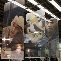 ����������硪��3.31�� 