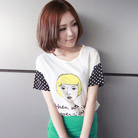 ���Ϻö�Ư���Ķ̷�MM����Ҳ����̷��ˡ�����