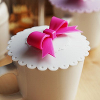 ��ֺ�����ս�Բ���ҡ��û�취������ϲ��