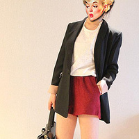 ��������װ����Ҳ����������粻��