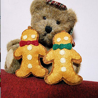 С�ֹ�������լŮ��ĥʱ��֮�������ְ�~~