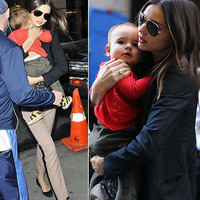 ƽ��Ь Ҳ�ܴ������ǡ�����