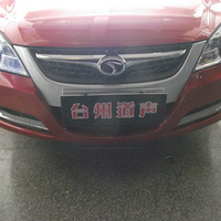 ȫ