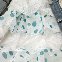 ��С�ۣ��·������ˡ�