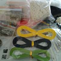 ��DIY���Ŷ�����