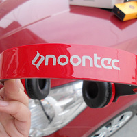 ͼ��zoro��HIFIС�׵ĳ����� 