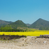 2012.04.03ɾͲ˻--ˮ