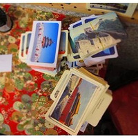 ������Щ�¶����������С�������Щ��Ȥ��