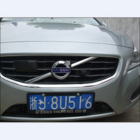 Լݱ桿ֶԼи--S40 Լ