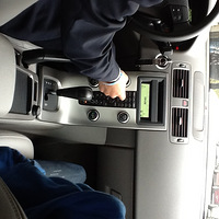 Լݱ桿ֶVolvoԼݹ