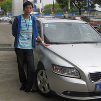 Լݱ桿ԼֶS40