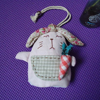 ��������С����~~ƴ����