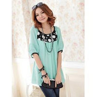 ɹ��MMҲ���Դ�������