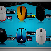 ����������Ȼ�������� �����������