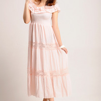 ϲ������ȹװ�ģͣͣ���쿴����Ŷ