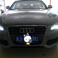 1.8TSIµA4Lԭ콢