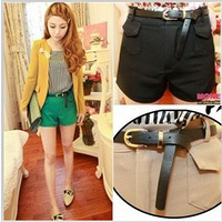 �����ϱ���û�û��ġ�